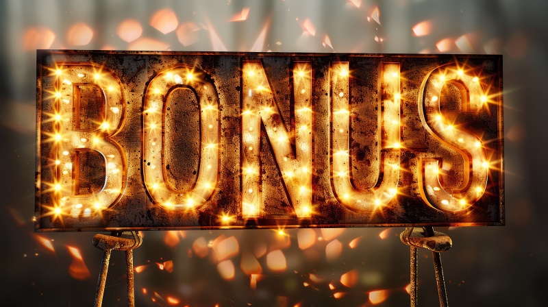 Online sabong Registration Bonus - Tips to Maximize Your Registration Bonus - Phdream