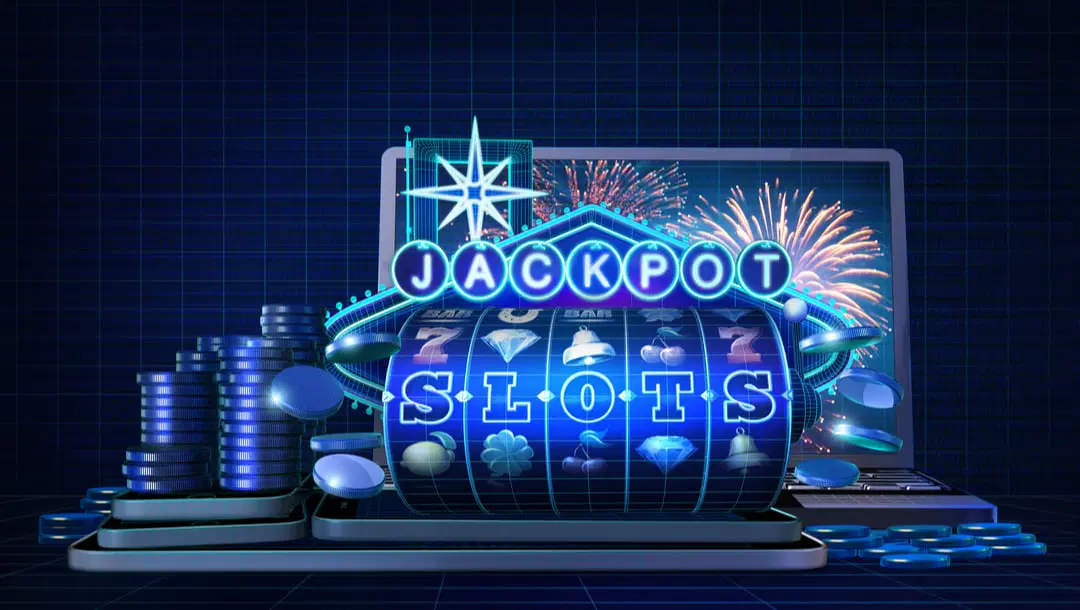 Jackpot Slots Philippines - Why Play Jackpot Slots on PHDREAM? - Phdream
