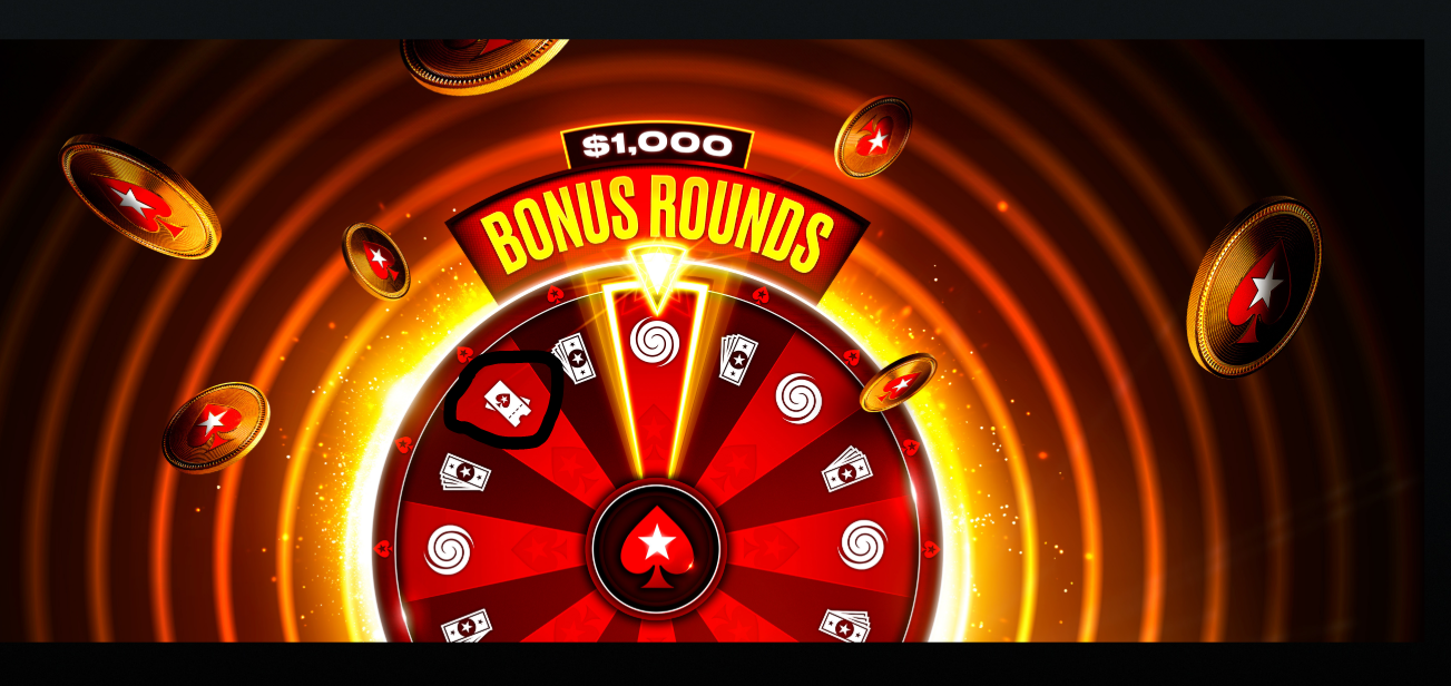 Online Slot Games Real Money Philippines - Wrapping Up: Ready to Spin and Win? - Phdream