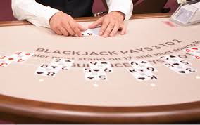 Best Live Blackjack Philippines - Mobile Live Blackjack – Play Anytime, Anywhere - Phdream