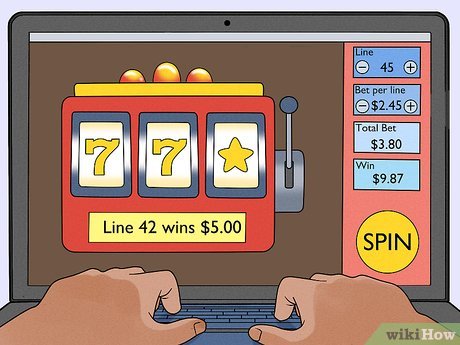 New Online Casino Philippines - How to Get Started with PHDREAM - Phdream