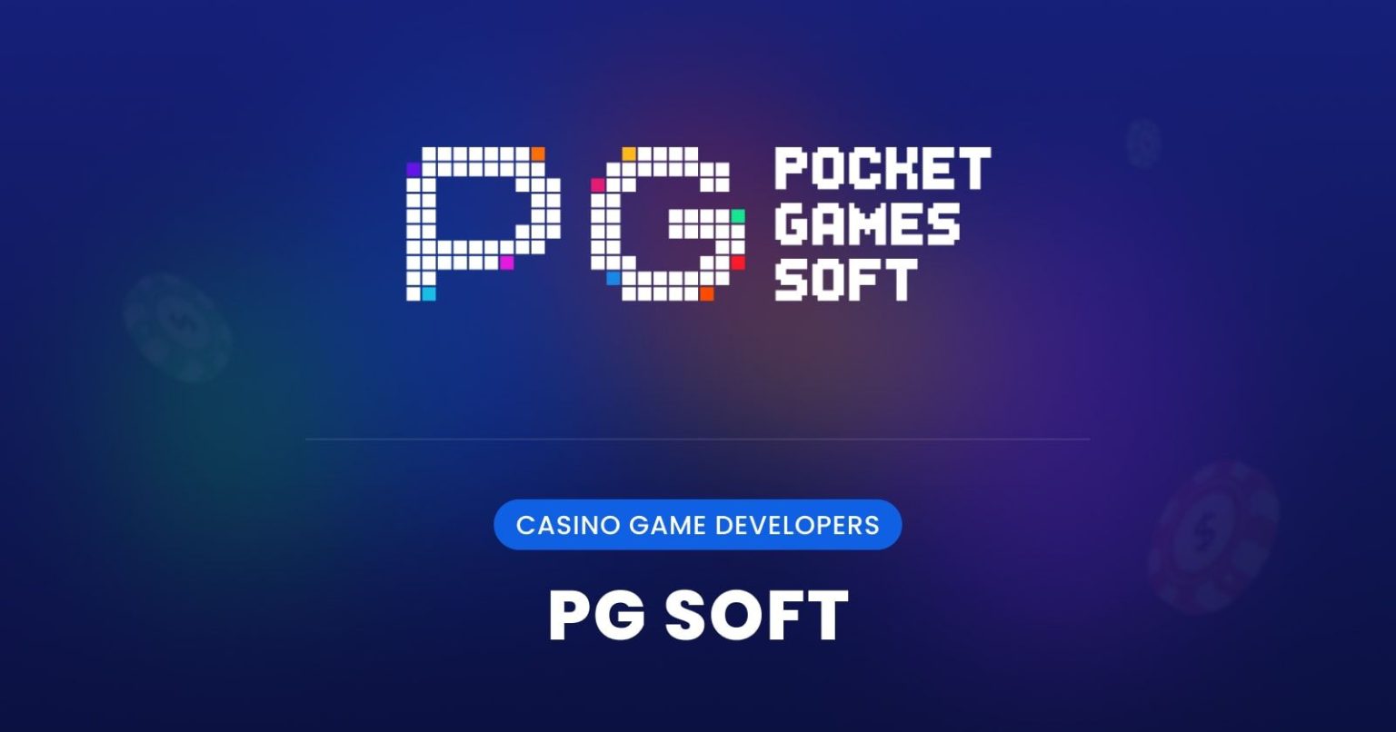 Best PG Soft Slots Philippines - How to Maximize Your Wins With PG Soft Slots - Phdream