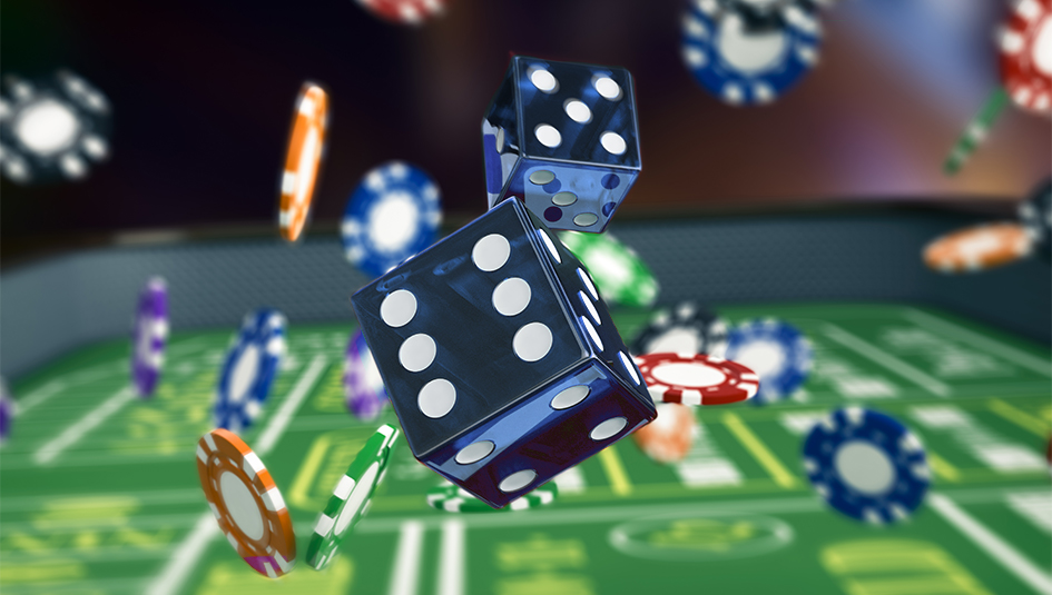Live Sic Bo Online - Tips for Winning Big in Live Sic Bo - Phdream