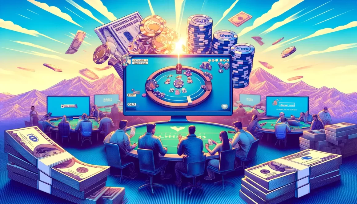 Live Casino Cashback Offers - Are Cashback Offers Worth It for Regular Players? - Phdream