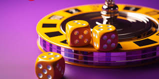 PBA Online Betting Philippines - Tips and Strategies to Win More on PBA Betting - Phdream