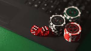 Live Casino Cashback Offers - Tips to Maximize Your Cashback Benefits - Phdream