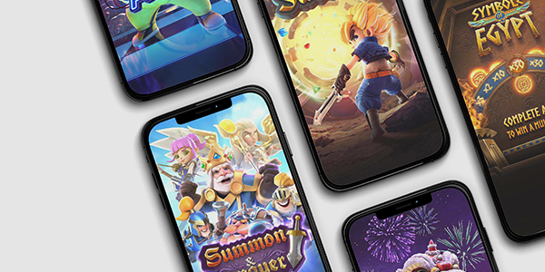 Best PG Soft Slots Philippines - PHDREAM: Your Ultimate Portal to PG Soft Slot Success - Phdream