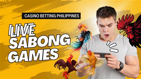 Online Sabong Mobile App - Why PHDREAM is the Ultimate Choice for Filipino Sabong Fans - Phdream