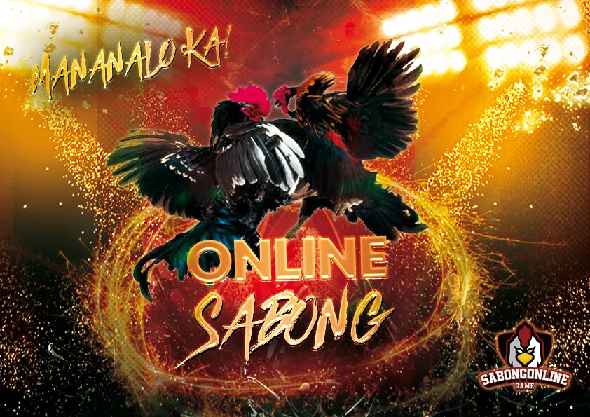 Legit Online Sabong - Sabong International – A Dedicated Online Sabong Platform - Phdream