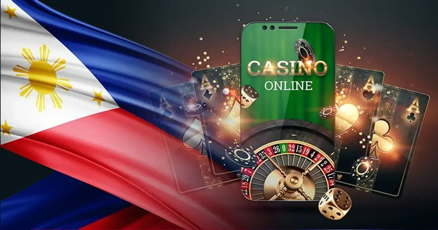 Fish Shooting Game in Philippines - Why PHDream Is the Best Choice for Filipino Gamers - Phdream