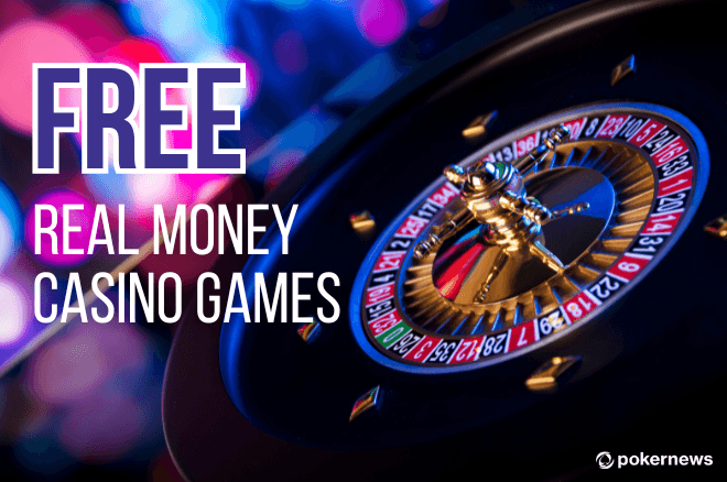 Online Slot Games Free Spins - Maximizing Free Spins for Real Money Wins - Phdream