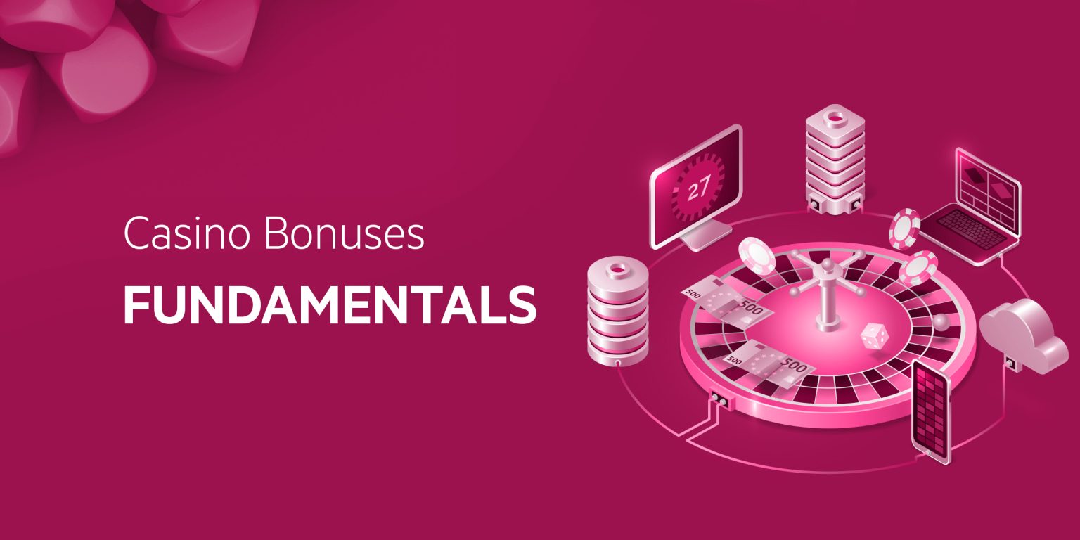 Compare Live Casino Platforms - Bonuses, Promotions, and Payment Options - Phdream