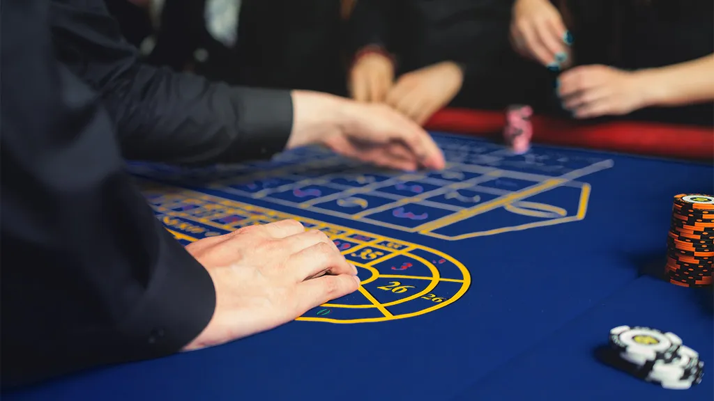 Live Poker Online - Future of Live Poker in the Philippines - Phdream
