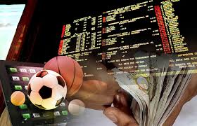 Football Sportsbook Free Bonus - Strategies to Make the Most of Football Sportsbook Bonuses - Phdream