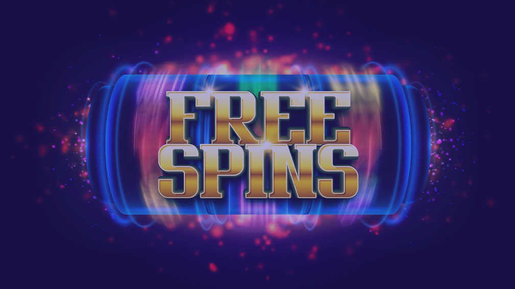 Online Slot Games Free Spins - How to Claim Free Spins in the Philippines - Phdream