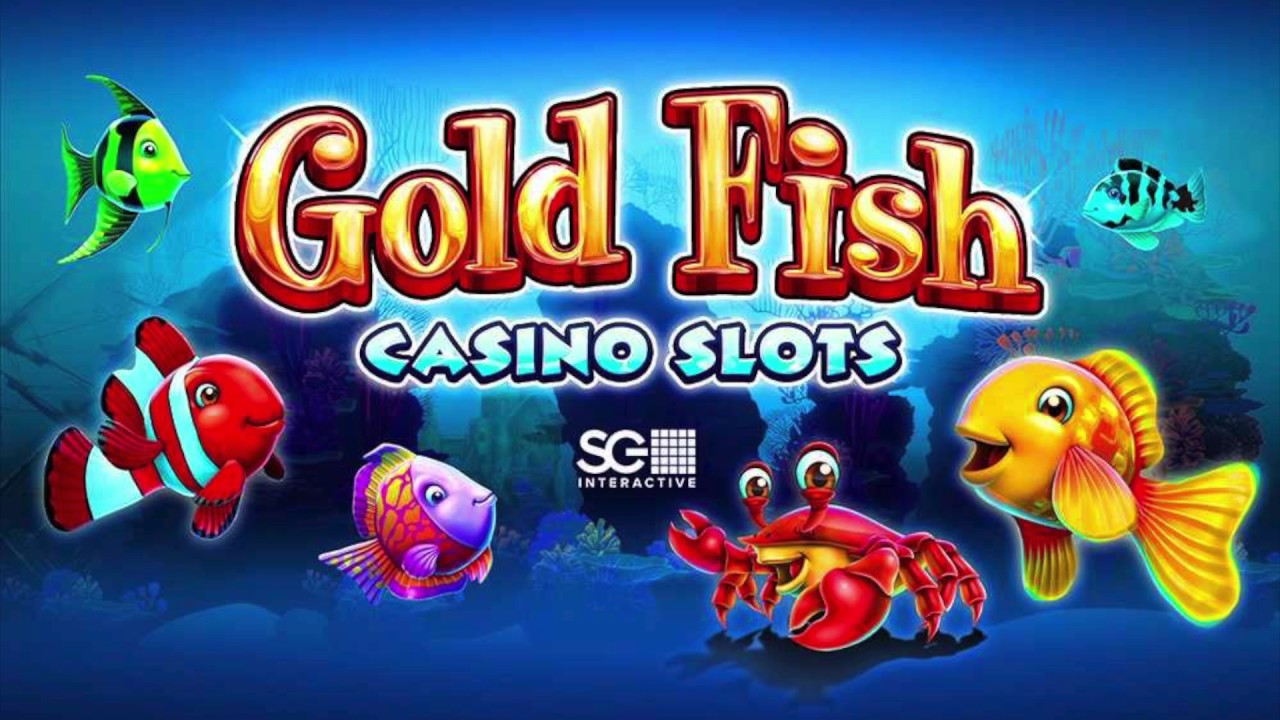 Golden Fishing Game Philippines - Tips and Tricks for Maximizing Wins - Phdream
